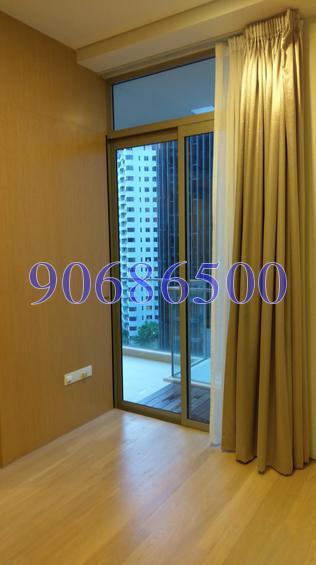 The Laurels (D9), Condominium #141262882